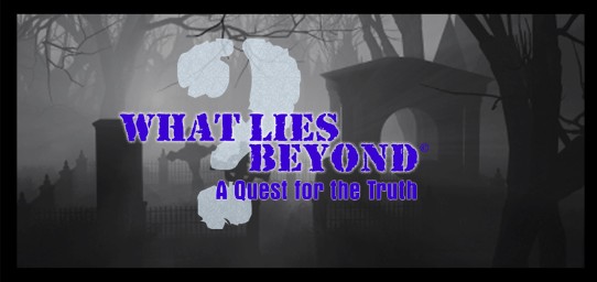 New Web Blog for 
